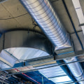 The Ultimate Guide to Choosing the Best HVAC Ductwork