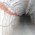 Maximizing Efficiency: The Importance of a Well-Designed Duct System