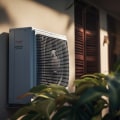 Experience Seamless Duct Sealing Process With HVAC Air Conditioning Tune Up Company Near Miami Beach FL