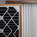 How FPR in Air Filters Improves Air Quality During Duct Sealing in Jupiter FL