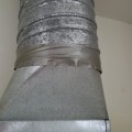 The Truth About Sealing Ducts: Why Duct Tape is Not the Answer