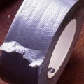 The Best Tape for Sealing Ducting: A Professional's Perspective