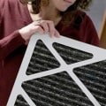 Expert Advice | Choosing the Best 24x24x1 AC Furnace Air Filters