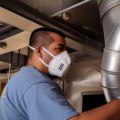 How Can an HVAC Air Conditioning Tune-Up Company Near Hialeah FL Help Prevent Duct Sealing Contamination