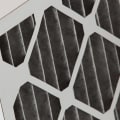 24x24x2 Air Filters as the Prime of Your HVAC unit