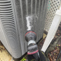 How FPR in Air Filters Contributes to Better Air Quality During HVAC Maintenance in Jupiter FL