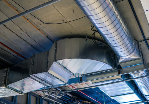 The Ultimate Guide to Choosing the Best HVAC Ductwork