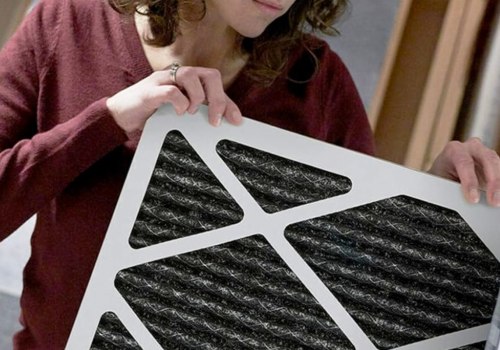 Expert Advice | Choosing the Best 24x24x1 AC Furnace Air Filters