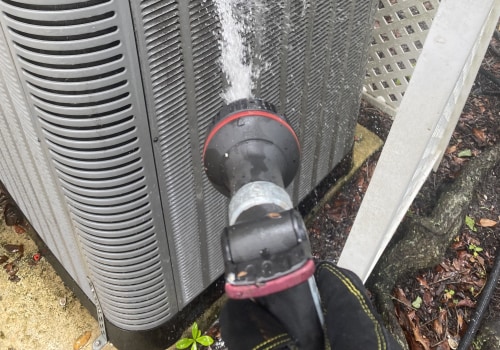 How FPR in Air Filters Contributes to Better Air Quality During HVAC Maintenance in Jupiter FL